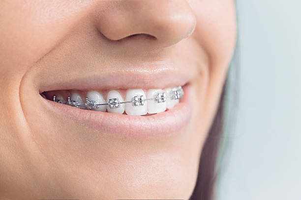 Professional Holistic Dental Care Services in Taft Southwest, TX